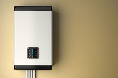 Clavelshay electric boiler companies