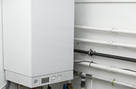 free Clavelshay condensing boiler quotes