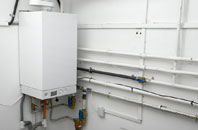 Clavelshay boiler installers