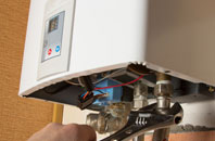 free Clavelshay boiler install quotes